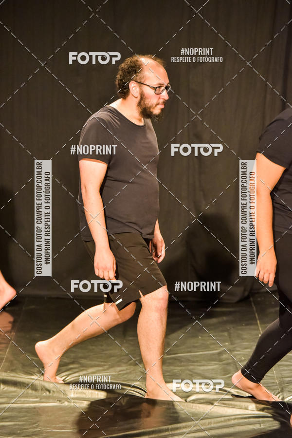 Buy your photos of the eventCabar� de Final de ano - 8/12 on Fotop