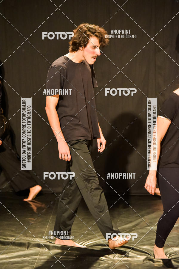 Buy your photos of the eventCabar� de Final de ano - 8/12 on Fotop