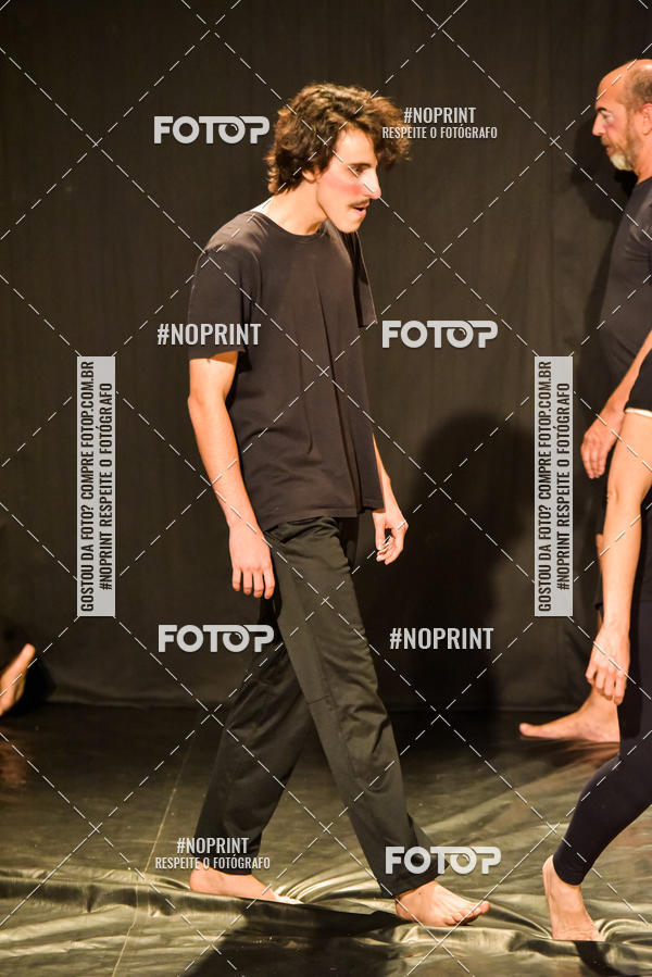 Buy your photos of the eventCabar� de Final de ano - 8/12 on Fotop