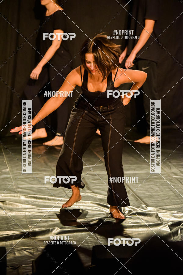 Buy your photos of the eventCabar� de Final de ano - 8/12 on Fotop