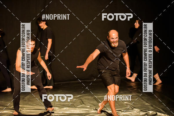 Buy your photos of the eventCabar� de Final de ano - 8/12 on Fotop