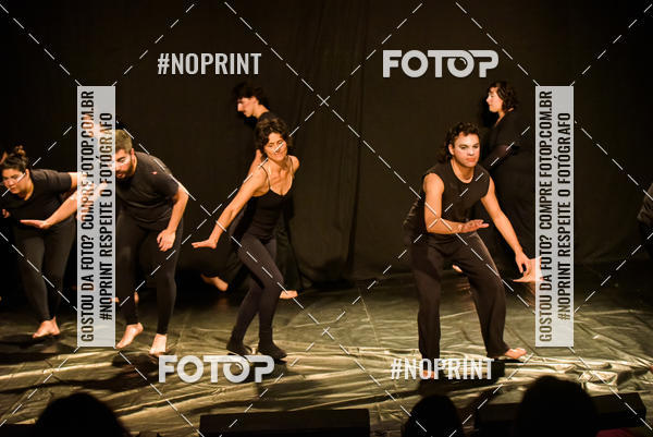 Buy your photos of the eventCabar� de Final de ano - 8/12 on Fotop