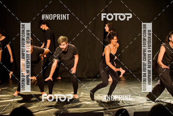 Buy your photos of the eventCabar� de Final de ano - 8/12 on Fotop