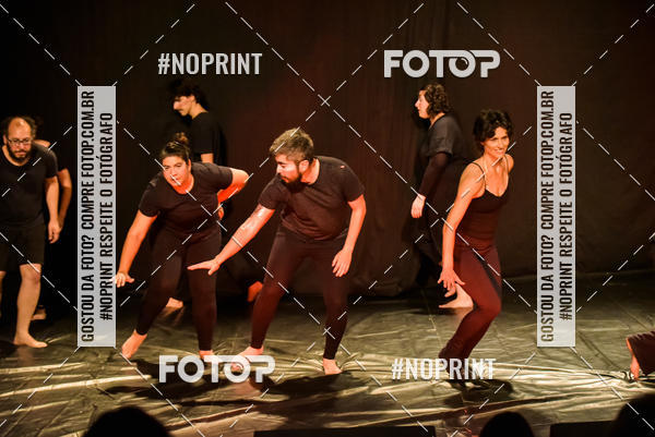 Buy your photos of the eventCabar� de Final de ano - 8/12 on Fotop