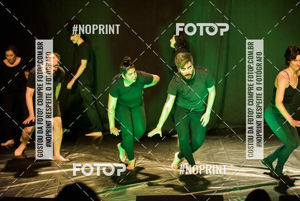 Buy your photos of the eventCabar� de Final de ano - 8/12 on Fotop