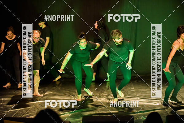 Buy your photos of the eventCabar� de Final de ano - 8/12 on Fotop