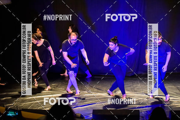 Buy your photos of the eventCabar� de Final de ano - 8/12 on Fotop