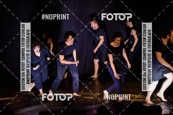 Buy your photos of the eventCabar� de Final de ano - 8/12 on Fotop