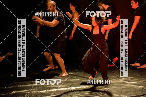 Buy your photos of the eventCabar� de Final de ano - 8/12 on Fotop