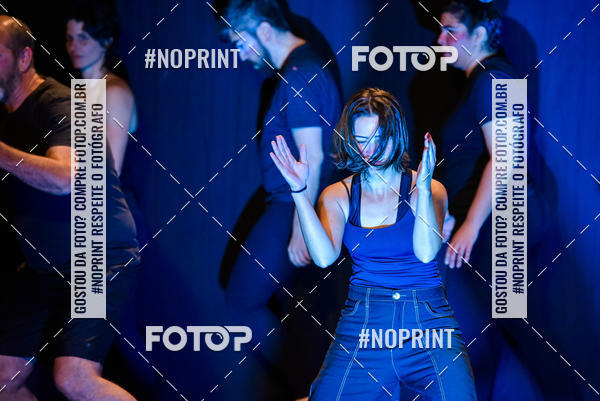 Buy your photos of the eventCabar� de Final de ano - 8/12 on Fotop