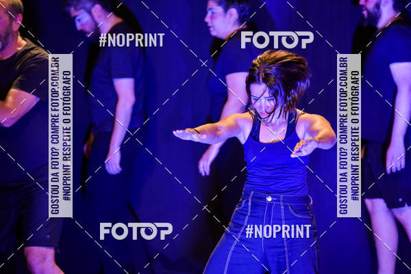 Buy your photos of the eventCabar� de Final de ano - 8/12 on Fotop