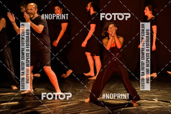 Buy your photos of the eventCabar� de Final de ano - 8/12 on Fotop