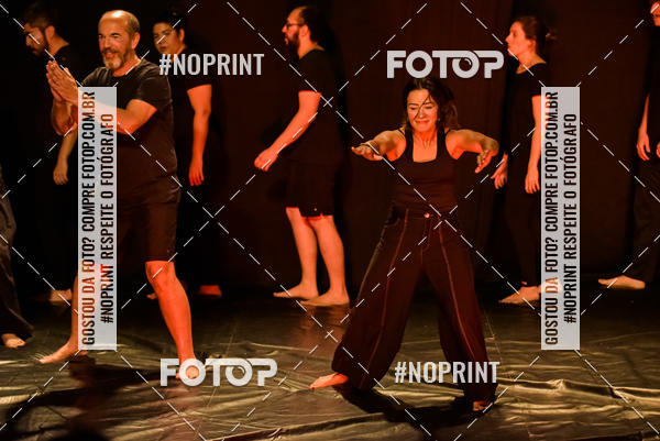 Buy your photos of the eventCabar� de Final de ano - 8/12 on Fotop