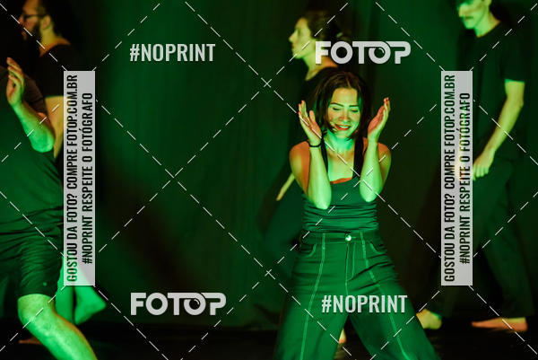 Buy your photos of the eventCabar� de Final de ano - 8/12 on Fotop