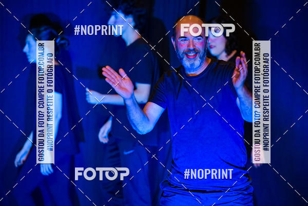 Buy your photos of the eventCabar� de Final de ano - 8/12 on Fotop