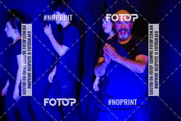 Buy your photos of the eventCabar� de Final de ano - 8/12 on Fotop