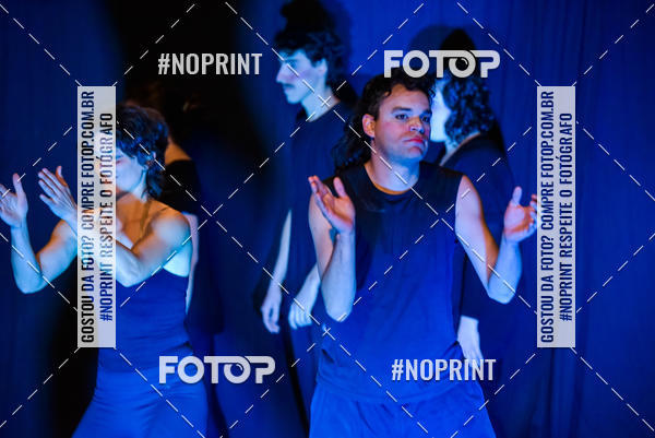 Buy your photos of the eventCabar� de Final de ano - 8/12 on Fotop