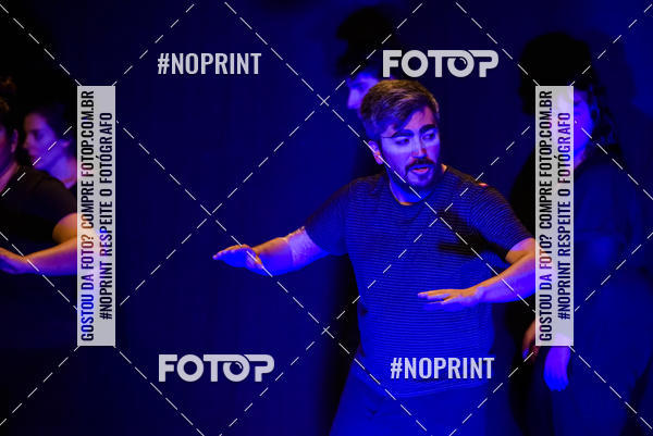 Buy your photos of the eventCabar� de Final de ano - 8/12 on Fotop