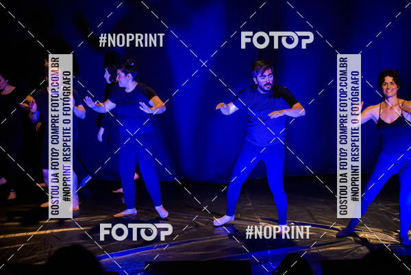 Buy your photos of the eventCabar� de Final de ano - 8/12 on Fotop