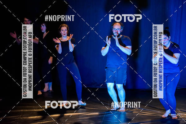 Buy your photos of the eventCabar� de Final de ano - 8/12 on Fotop