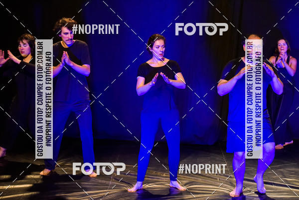 Buy your photos of the eventCabar� de Final de ano - 8/12 on Fotop