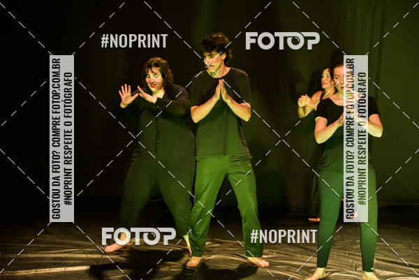 Buy your photos of the eventCabar� de Final de ano - 8/12 on Fotop