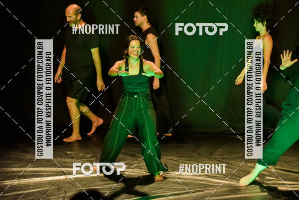 Buy your photos of the eventCabar� de Final de ano - 8/12 on Fotop