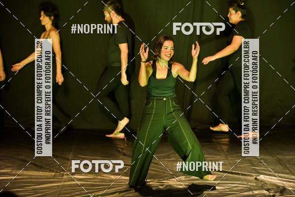 Buy your photos of the eventCabar� de Final de ano - 8/12 on Fotop