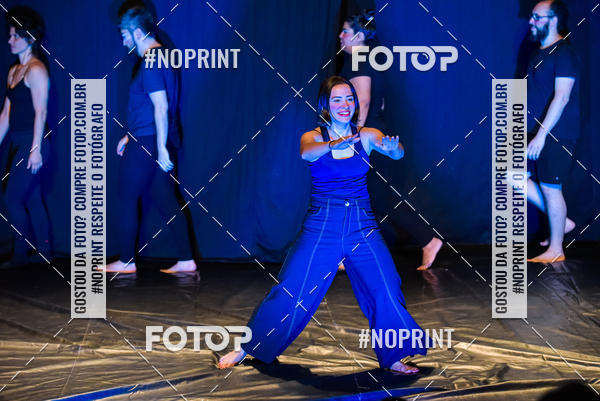 Buy your photos of the eventCabar� de Final de ano - 8/12 on Fotop