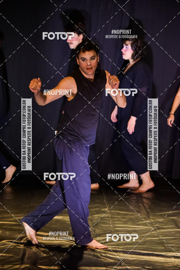 Buy your photos of the eventCabar� de Final de ano - 8/12 on Fotop