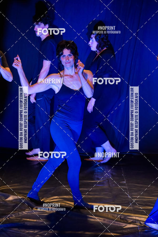 Buy your photos of the eventCabar� de Final de ano - 8/12 on Fotop