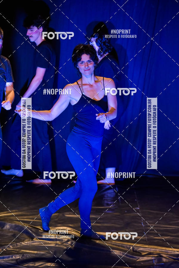 Buy your photos of the eventCabar� de Final de ano - 8/12 on Fotop