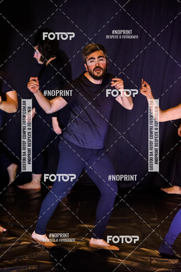 Buy your photos of the eventCabar� de Final de ano - 8/12 on Fotop