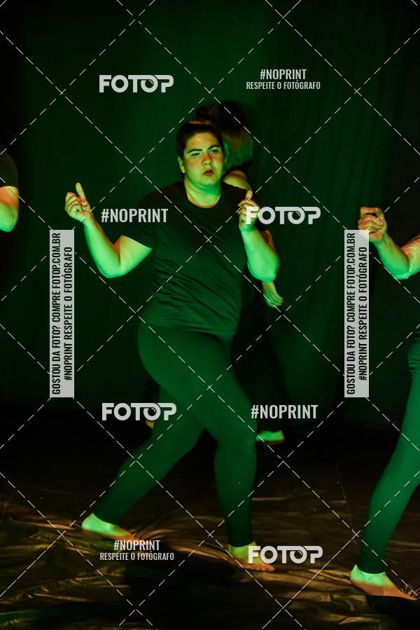 Buy your photos of the eventCabar� de Final de ano - 8/12 on Fotop