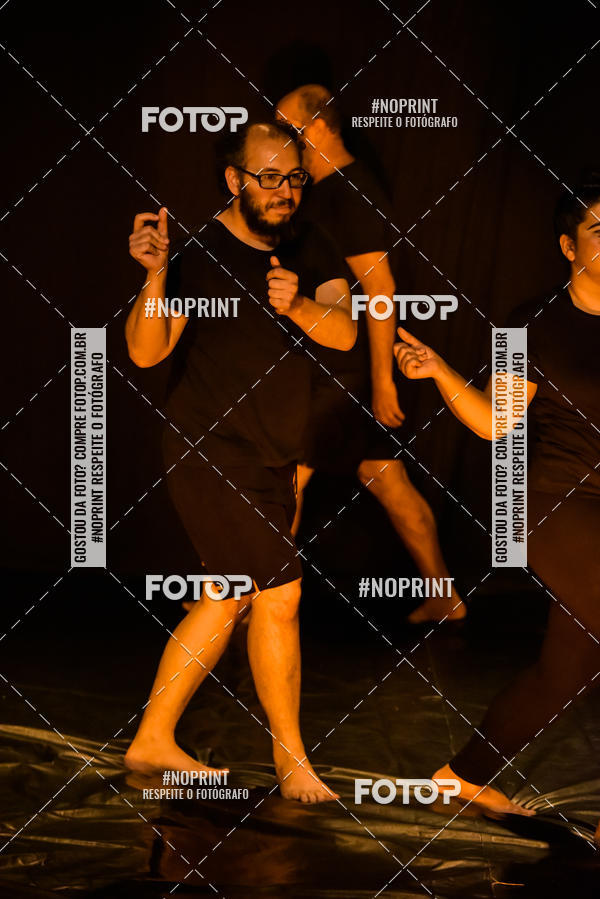 Buy your photos of the eventCabar� de Final de ano - 8/12 on Fotop