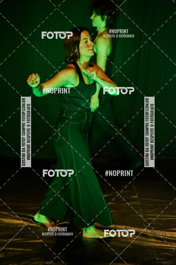 Buy your photos of the eventCabar� de Final de ano - 8/12 on Fotop