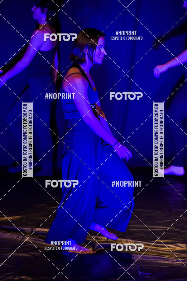 Buy your photos of the eventCabar� de Final de ano - 8/12 on Fotop