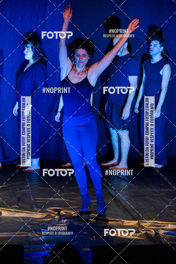 Buy your photos of the eventCabar� de Final de ano - 8/12 on Fotop