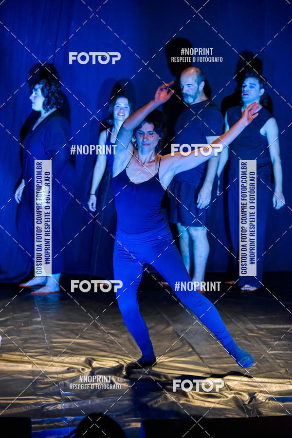 Buy your photos of the eventCabar� de Final de ano - 8/12 on Fotop