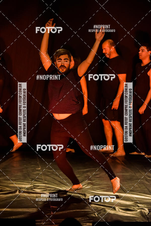 Buy your photos of the eventCabar� de Final de ano - 8/12 on Fotop