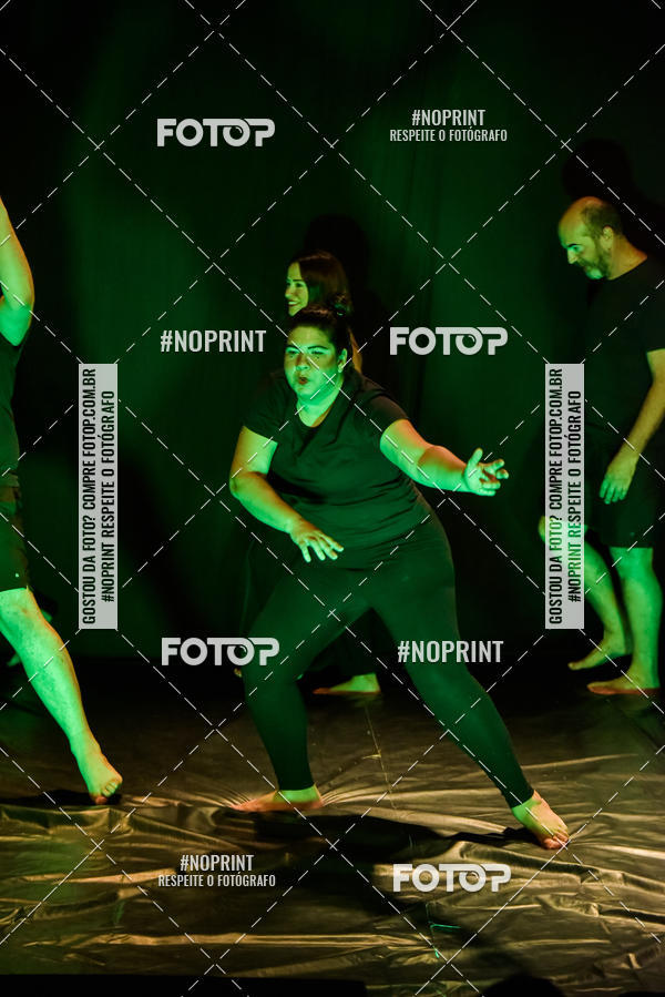 Buy your photos of the eventCabar� de Final de ano - 8/12 on Fotop