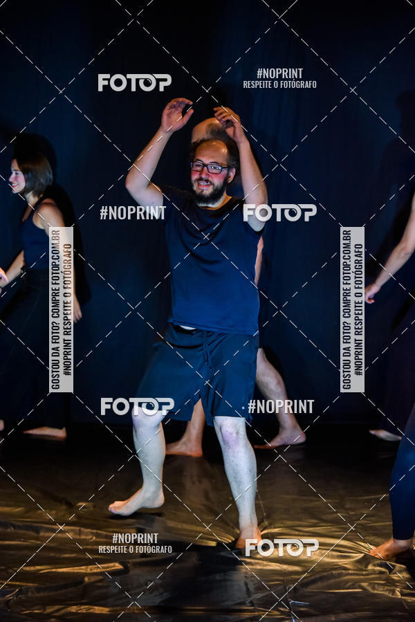 Buy your photos of the eventCabar� de Final de ano - 8/12 on Fotop