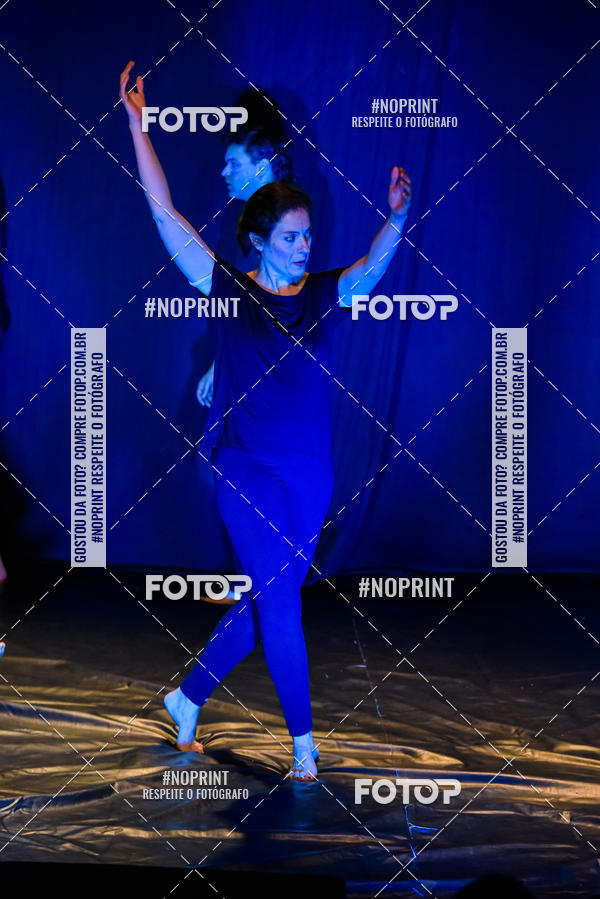 Buy your photos of the eventCabar� de Final de ano - 8/12 on Fotop