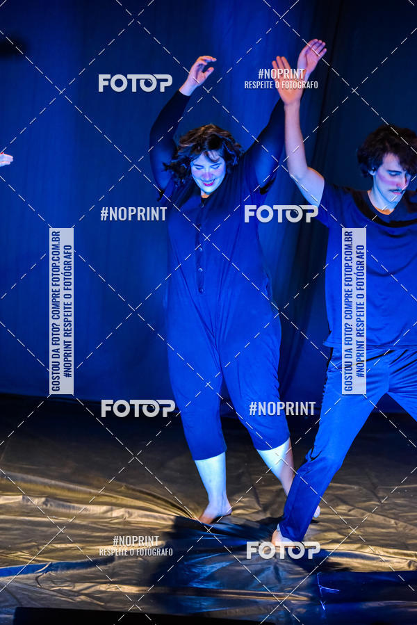 Buy your photos of the eventCabar� de Final de ano - 8/12 on Fotop