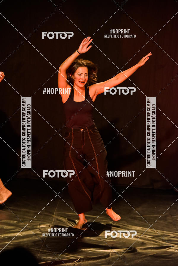 Buy your photos of the eventCabar� de Final de ano - 8/12 on Fotop