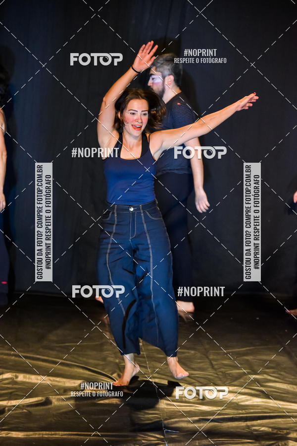 Buy your photos of the eventCabar� de Final de ano - 8/12 on Fotop