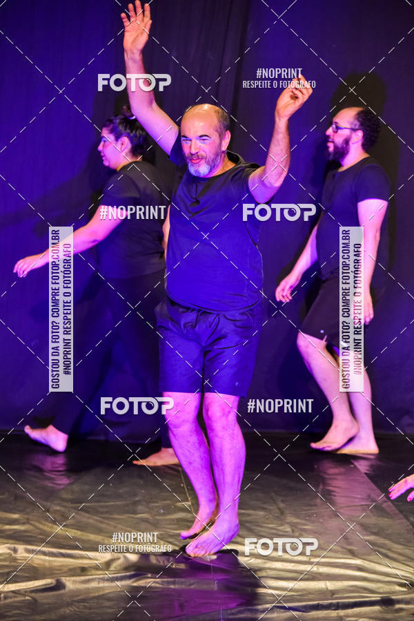 Buy your photos of the eventCabar� de Final de ano - 8/12 on Fotop