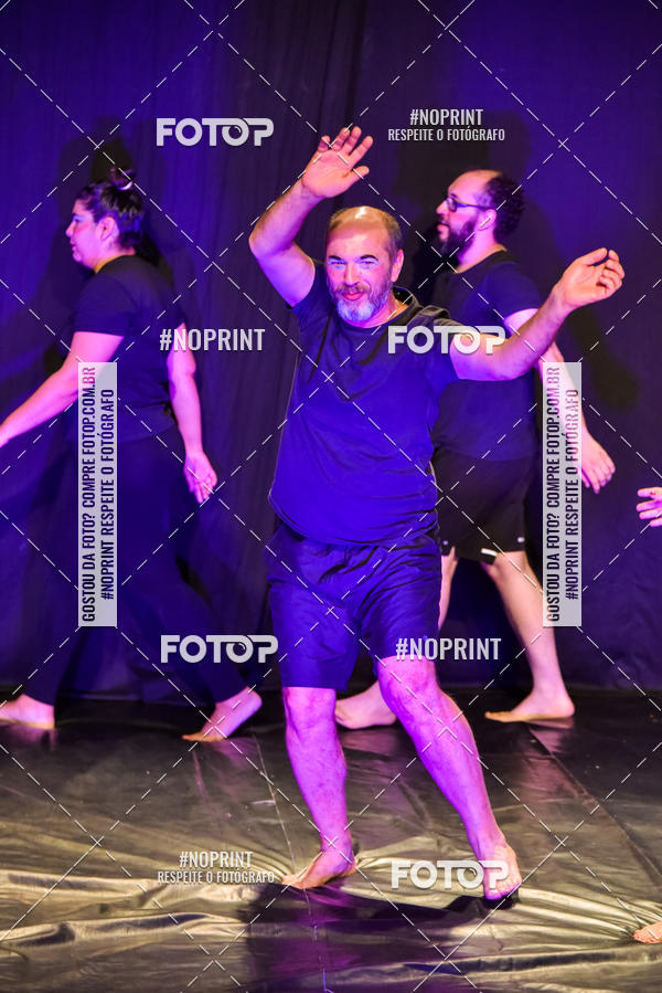 Buy your photos of the eventCabar� de Final de ano - 8/12 on Fotop