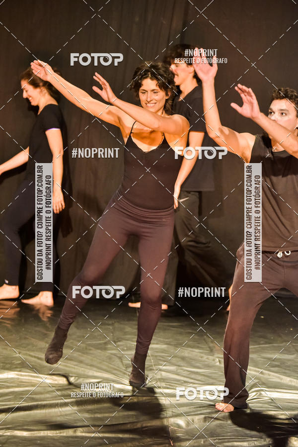 Buy your photos of the eventCabar� de Final de ano - 8/12 on Fotop