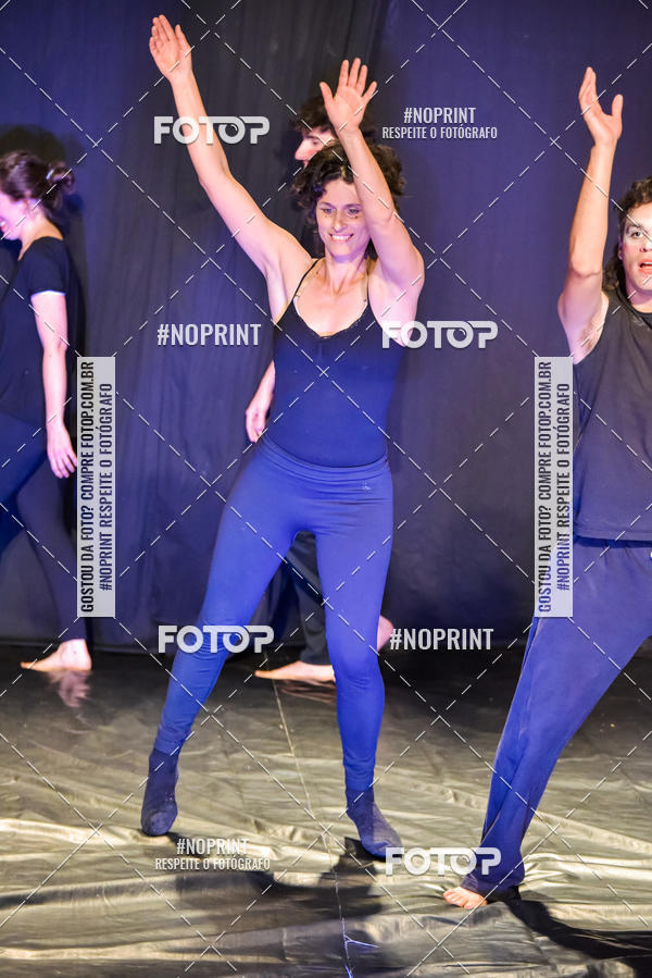 Buy your photos of the eventCabar� de Final de ano - 8/12 on Fotop